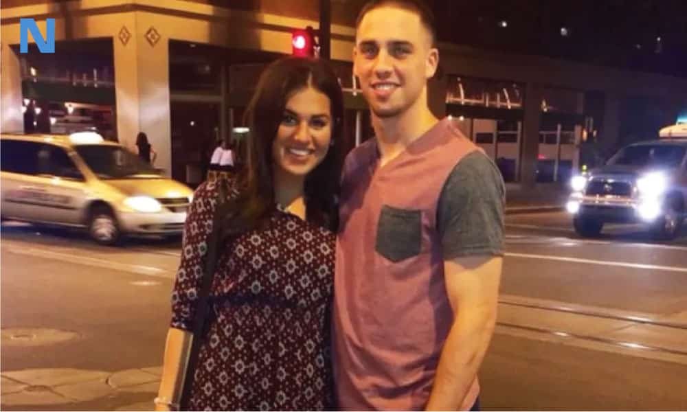 Valerie Guiliani: The Sweet Story of T.J. McConnell’s Wife and Biggest Fan