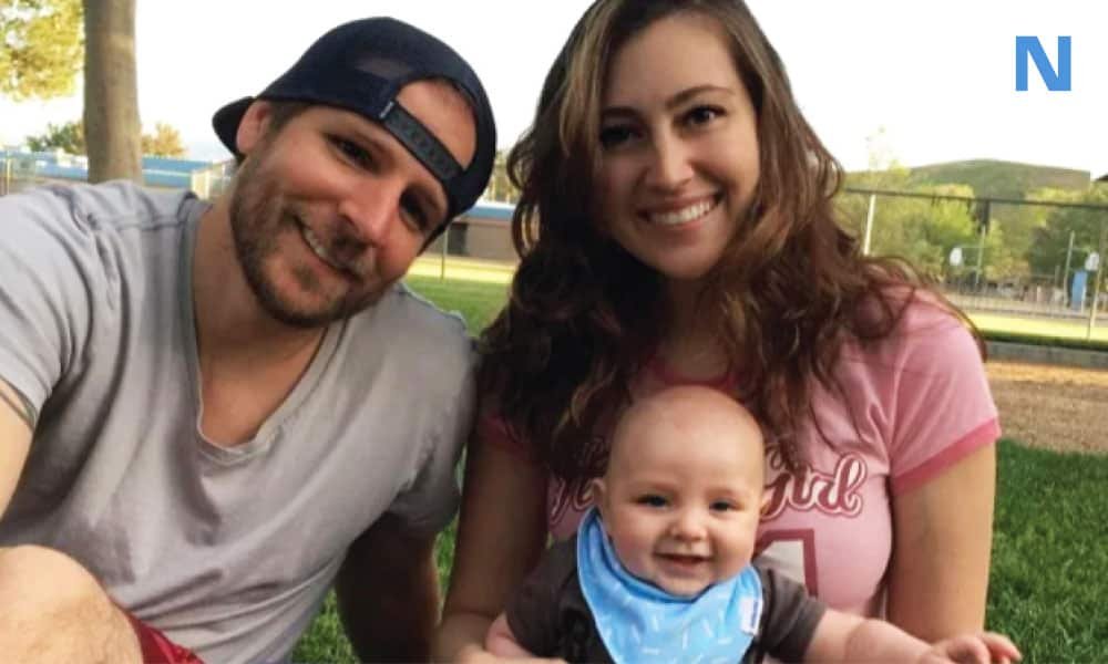 What Happened to Justin Cassotta? The Truth About Taylor Dooley’s Ex