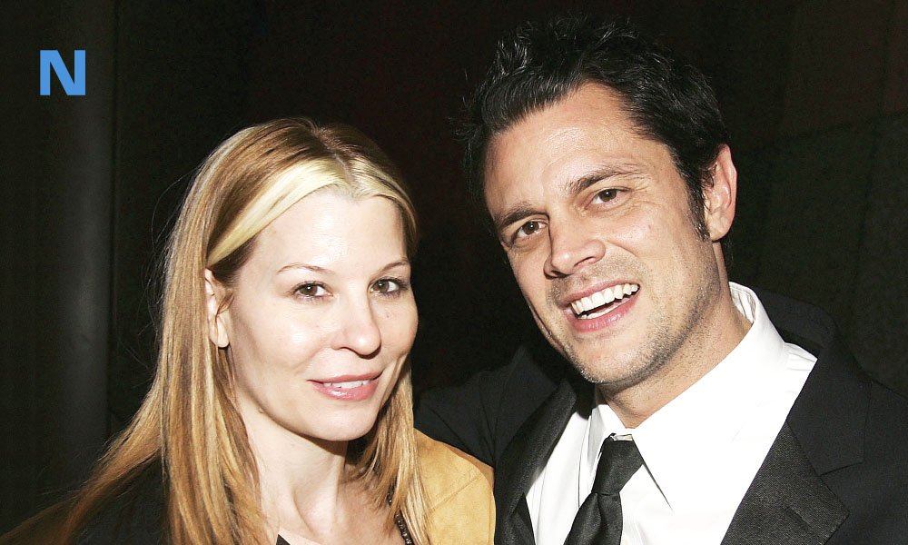 Who Is Melanie Lynn Clapp? The Story of Johnny Knoxville’s Ex-Wife