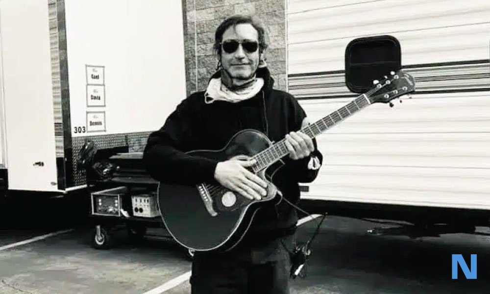 Christian Gutkowski Cause of Death: What Happened to the Man Behind Good Trouble?
