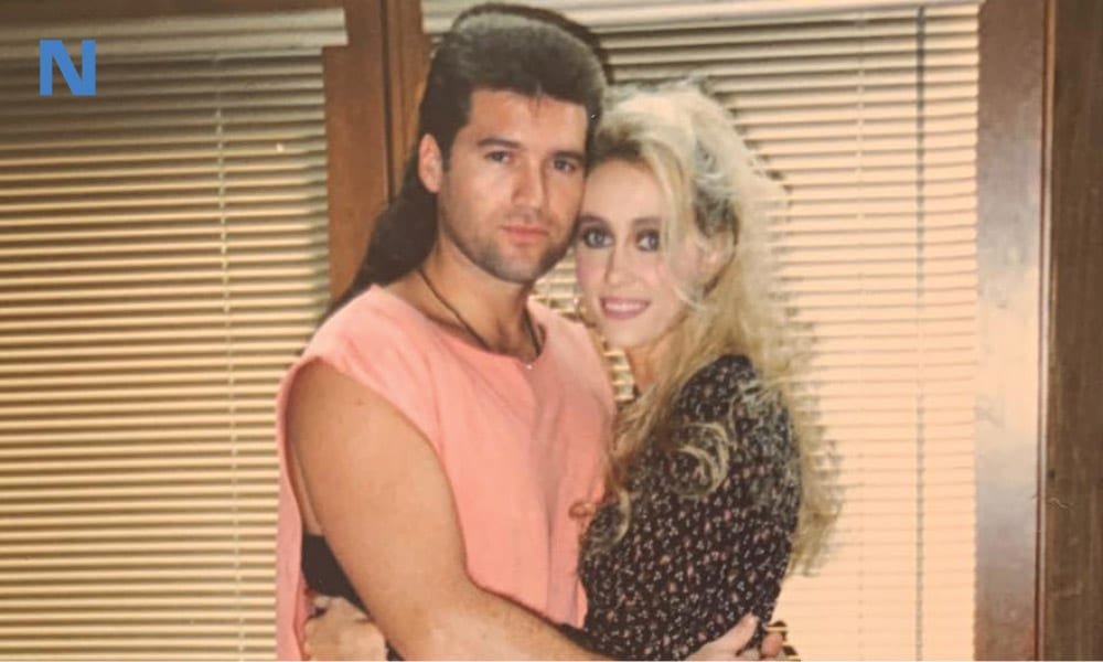 Where Is Baxter Neal Helson Now?: Everything About Tish Cyrus’s Ex-Husband