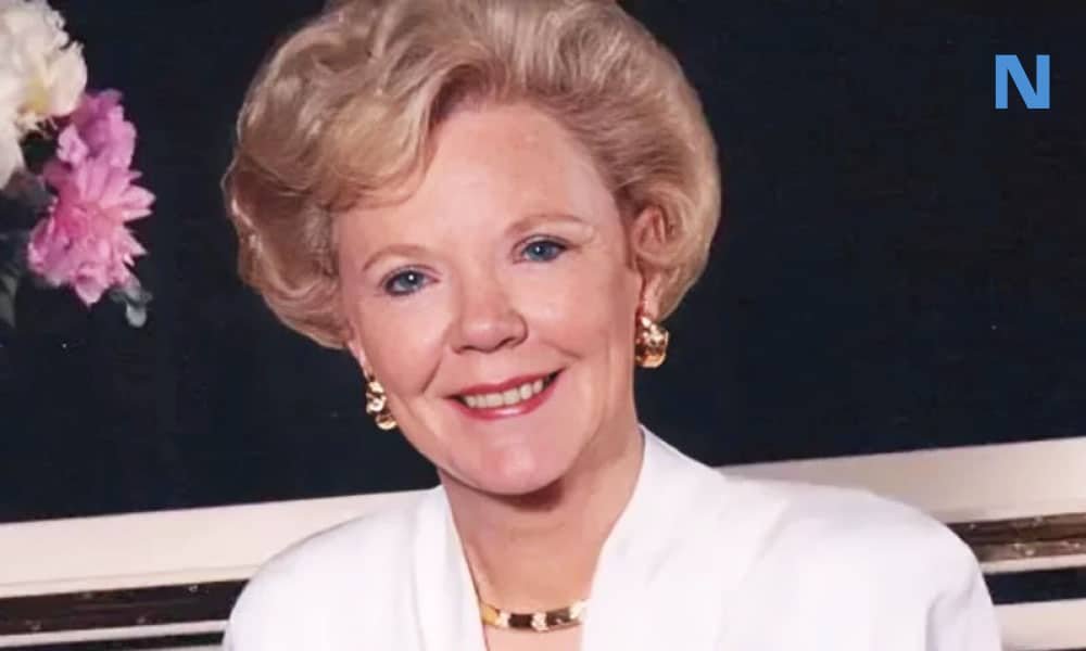 Marilyn Kroc Barg’s Cause of Death: Everything About Ray Kroc’s Daughter