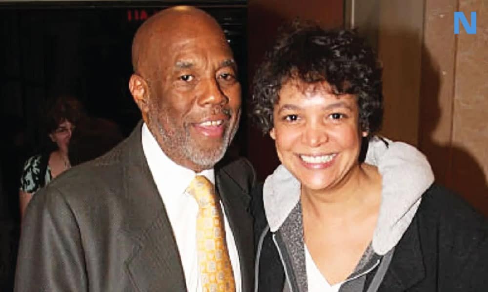 Who Is Bill Cosby’s Daughter Erinn Cosby?: All You Should Know