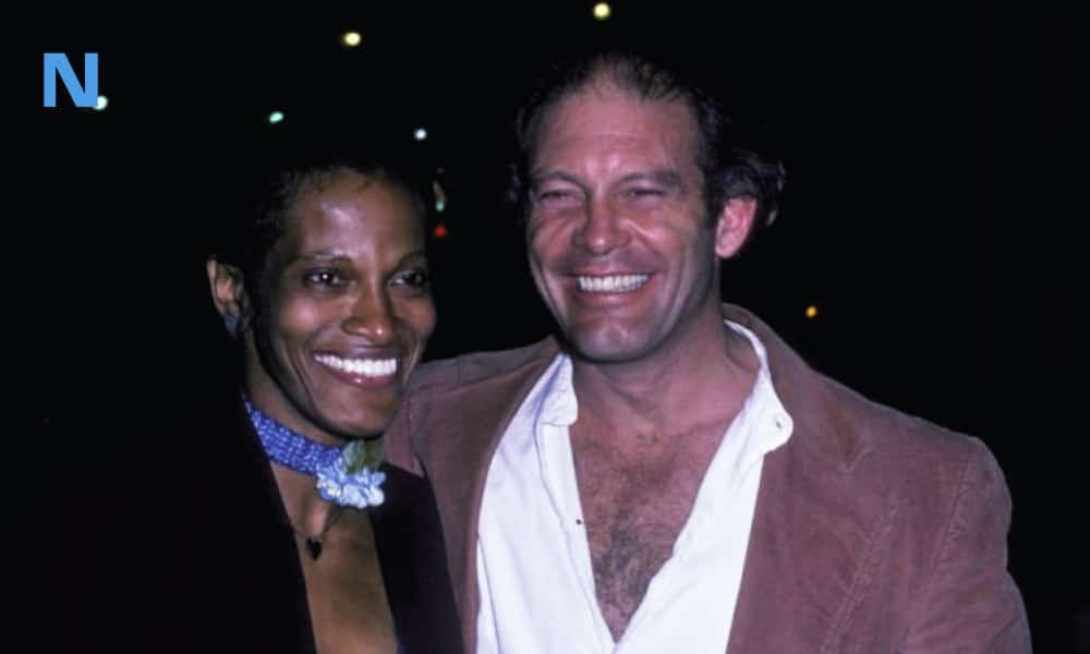 Willie Beir's Cause of Death: All About Max Gail's Wife