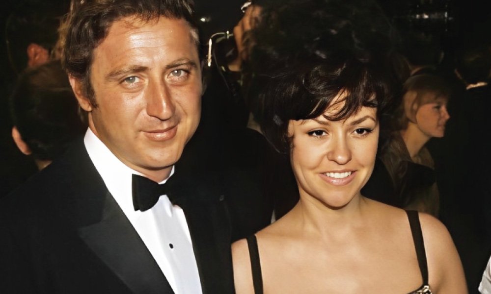 Mary Joan Schutz Today: Where Is Gene Wilder’s Ex-Wife Now?