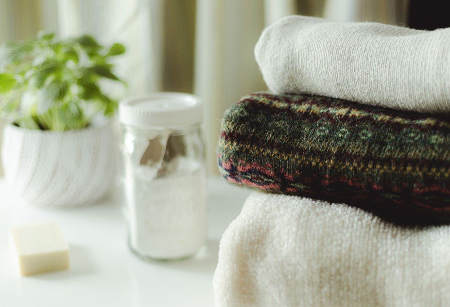 From Types to Weight and Care: Your Guide On Wool Fabrics