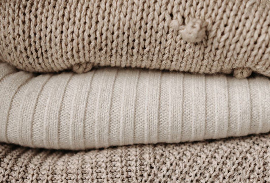 From Types to Weight and Care: Your Guide On Wool Fabrics