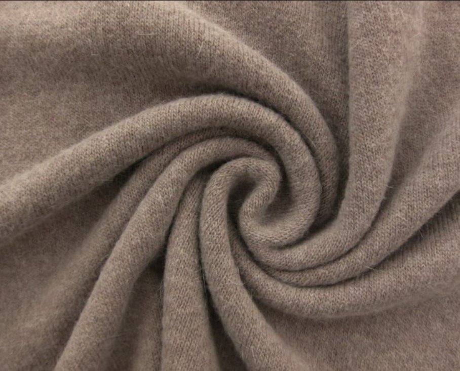 From Types to Weight and Care: Your Guide On Wool Fabrics