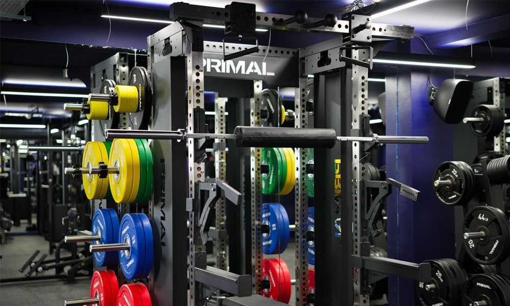 Best Gyms in London 2025: Compared and Ranked