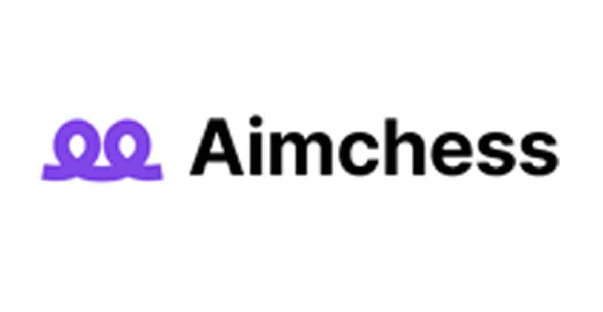 Aimchess