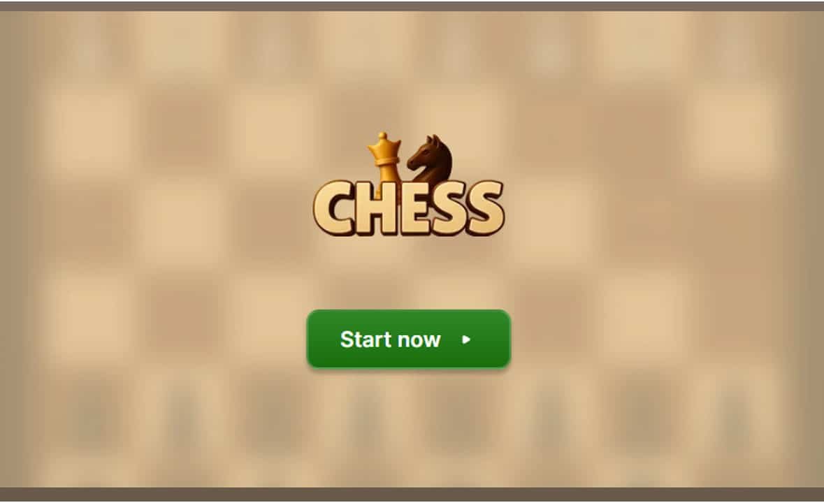 Chess.Game