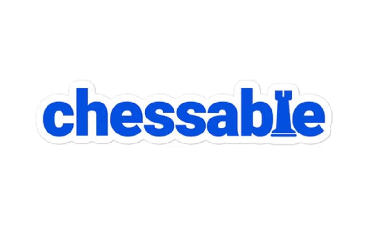 Chessable