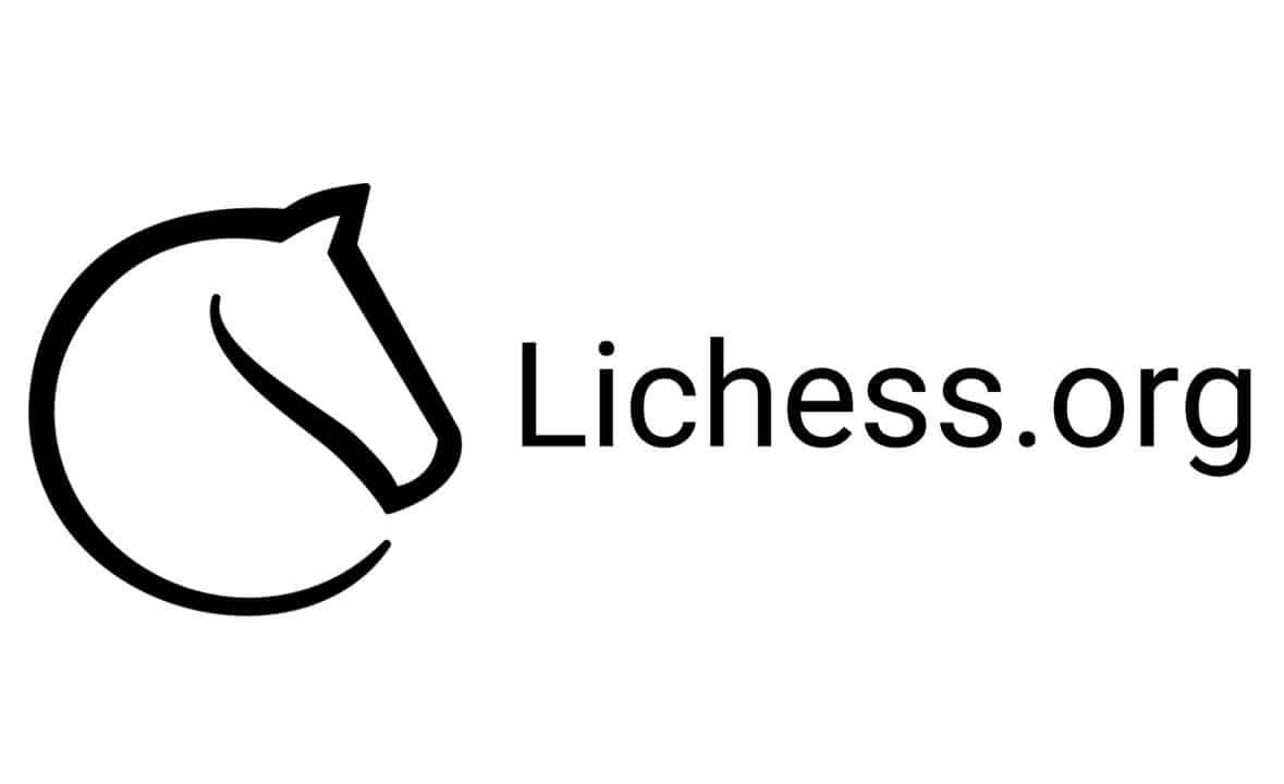 Lichess.org