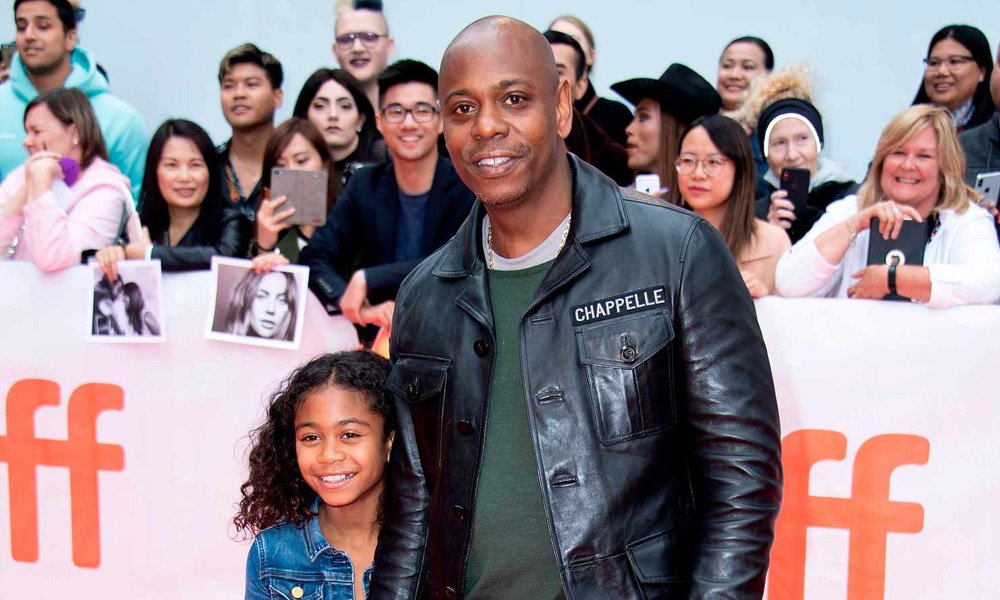 Sulayman Chappelle