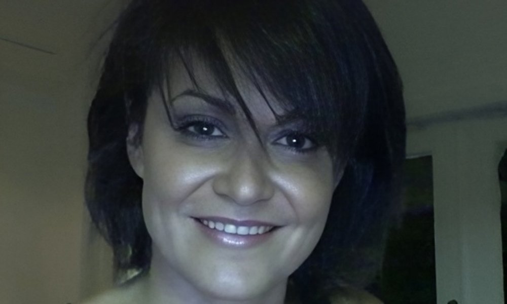 Diane Clohesy