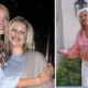 Meet Cameron Diaz’s Mother' Billie Early: Bio, Family, Career and Net Worth