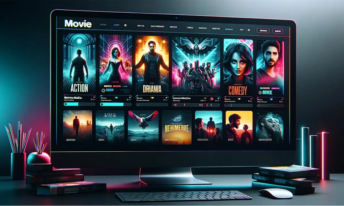 Why Choose MovieOrca? Exploring Its Features, Benefits and Alternatives