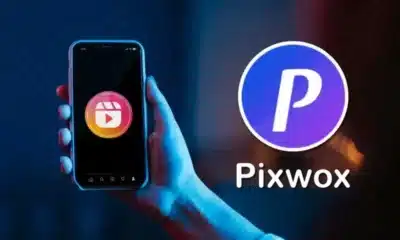 How to Use Pixwox? Brief Detail, Features, Advantages & Disadvantages