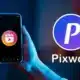 How to Use Pixwox? Brief Detail, Features, Advantages & Disadvantages