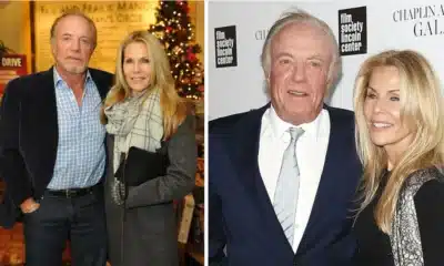 Tara A. Caan: Everything to Know About James Caan’s Daughter
