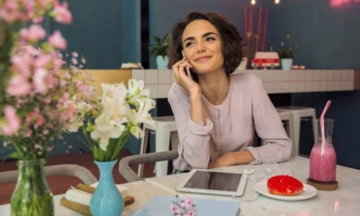 24 Great Business Ideas for Women Entrepreneurs in 2024