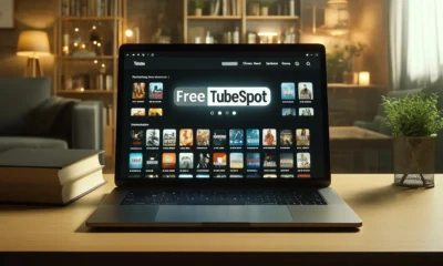 How to Use Freetubespot? Introduction, Features, Benefits, Drawbacks and More