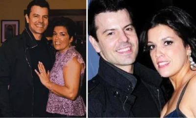 Evelyn Melendez: Jordan Knight's Wife Bio, Marriage, Family, Career and Net Worth