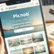What is Picnob? Overview, Benefits, Features and 10 Best Alternatives