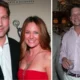 Sandy Corzine: Sharon Case’s Ex-Husband's Bio, Career and Net Worth