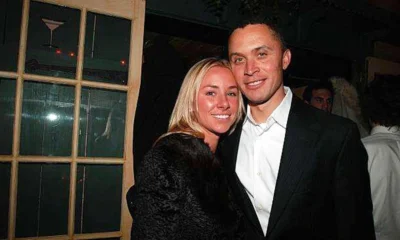 Emily Threlkeld: Harold Ford Jr.'s Wife - A Closer Look at their Love Story
