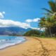 6 Unique Experiences You Can Only Have Living in Maui