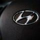 Exploring the Fuel Efficiency of the Hyundai of San Bruno Elantra Hybrid