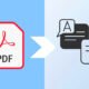 How To Translate Your PDF Into Another Language