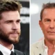 Meet Liam Costner: Kevin Costner's Son and His Relationship with Billionaire Bill Koch