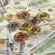 Pantera Capital’s Ambitious Bid for $1 Billion in New Crypto Fund