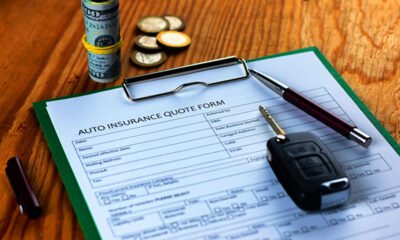 Understanding the Role of Insurance Companies in Auto Accident Lawsuit