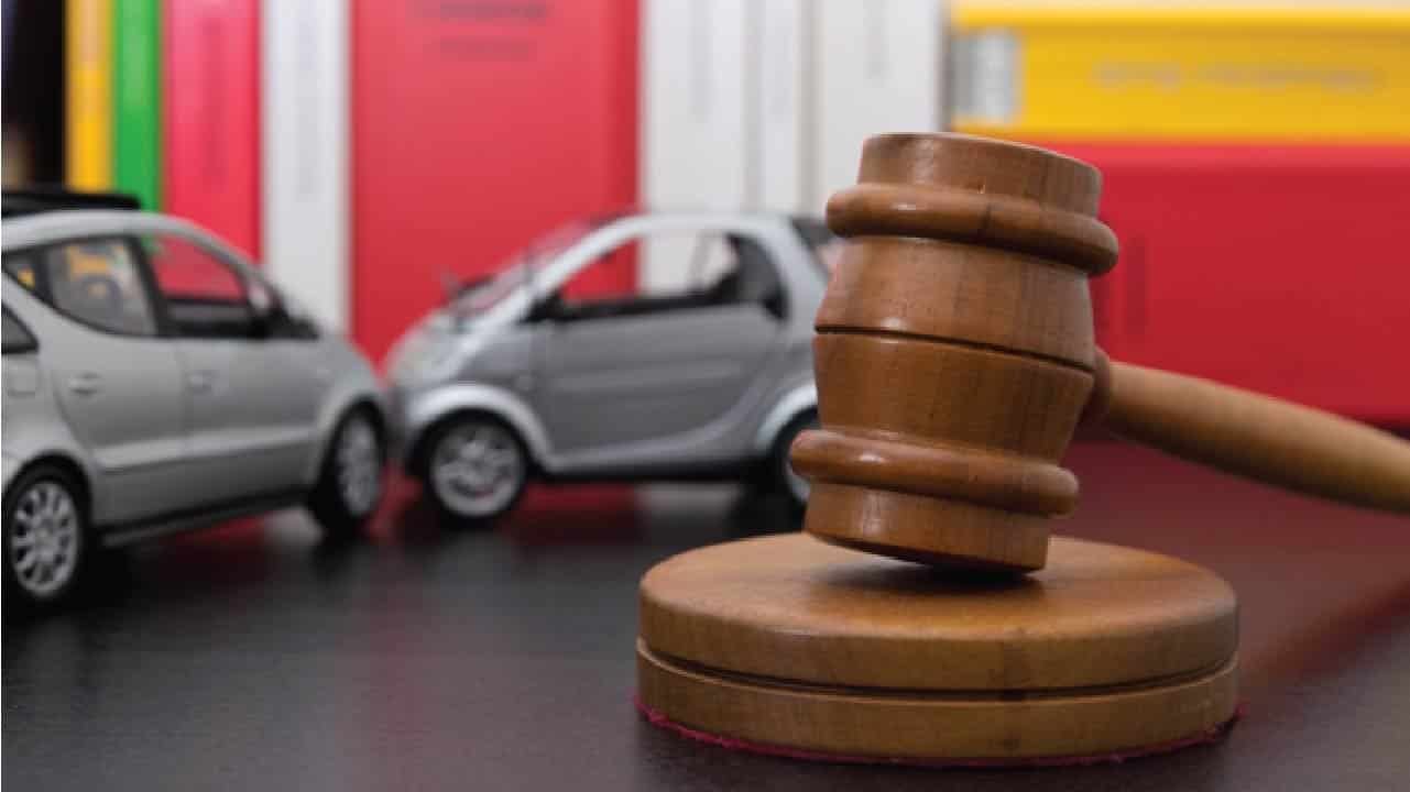 Maximizing Your Car Injury Settlement: Tips from Experienced Attorneys