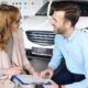 Tips for Renting a Car