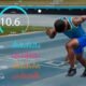 How Trackman IO Enhances Player Performance