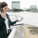 9 Questions to Ask Before Hiring Surveyors in London
