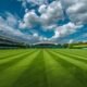 Best Wimbledon Betting Sites 2024