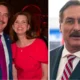 Dallas Yocum: Mike Lindell's Ex-Wife Biography and Her Brief Marriage Story