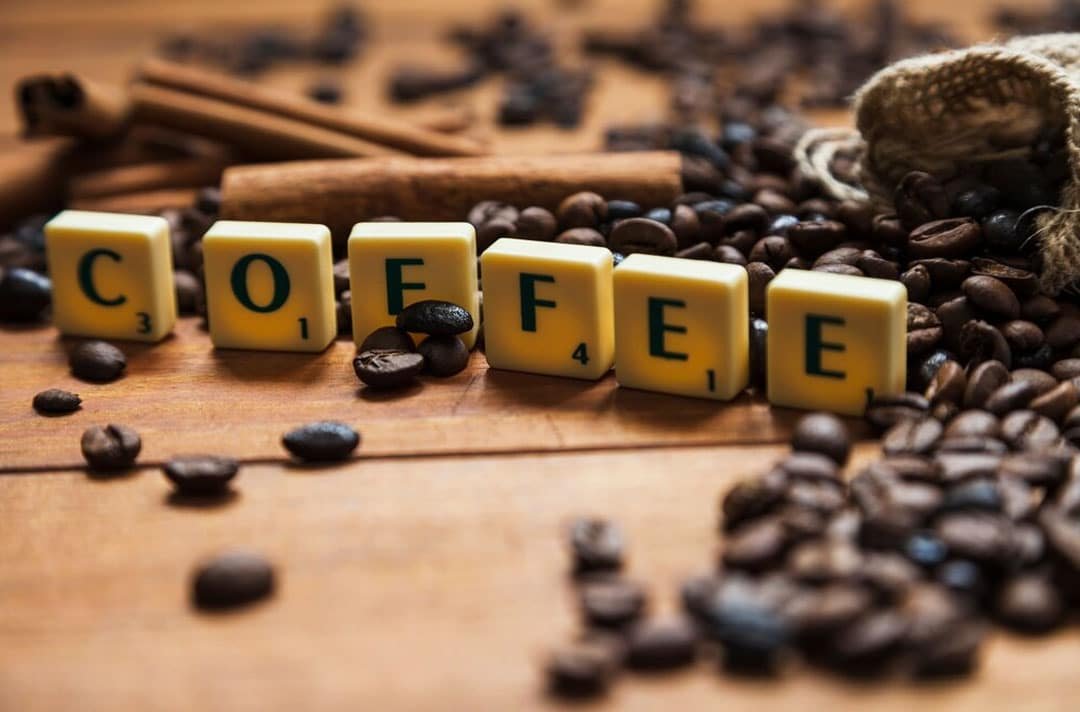Exploring Premium Coffee Bean Varieties and their Unique Flavors