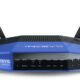 Exploring the Linksys WRT3200ACM: The Ultimate Router for High-Performance Networking