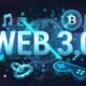 List of Top 10 Web3 Development Companies 2024