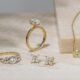 5 Reasons to Get Your Partner Hatton Garden Engagement Rings