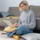 The Dos and Don'ts of Cleaning Couch Cushions