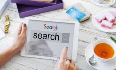 Top Search Engine Optimization Agencies in Toronto