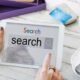Top Search Engine Optimization Agencies in Toronto