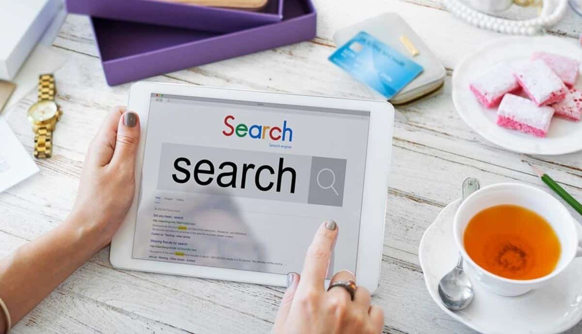 Top Search Engine Optimization Agencies in Toronto